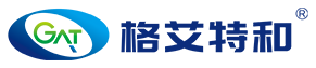 上海科利瑞克機(jī)器有限公司
