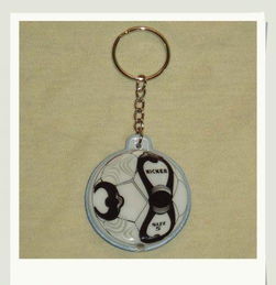 熱銷(xiāo)混批水滴手機(jī)擦 數(shù)碼產(chǎn)品專(zhuān)用清潔利器