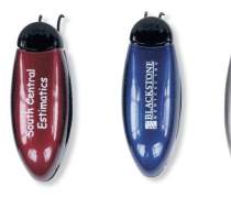 眼鏡銷(xiāo)售指南 價(jià)格、圖片、廠家與熱賣(mài)促銷(xiāo)全解析