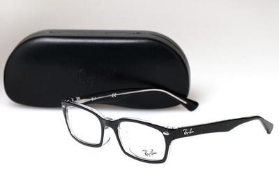 從一張老圖片看眼鏡銷售渠道的變遷 慧聰網(wǎng)時(shí)代的印記