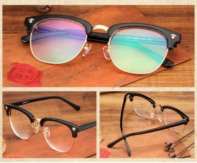 從賣空氣年入400萬到眼鏡銷售，盤點歷年十大暴利不為人知的行業