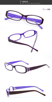 益盾眼鏡 您的上網必備護目專家，全網銷量冠軍的防護之道